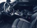 Mazda CX-5 2020 года за 11 200 000 тг. в Атырау – фото 7