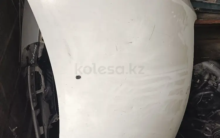 Капот за 35 000 тг. в Алматы