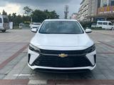 Chevrolet Monza 2023 годаfor6 500 000 тг. в Алматы