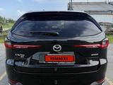 Mazda CX-90 2025 года за 35 000 000 тг. в Петропавловск – фото 2