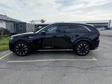 Mazda CX-90 2025 года за 35 000 000 тг. в Петропавловск – фото 3