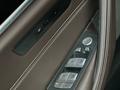 BMW 530 2022 годаүшін26 500 000 тг. в Алматы – фото 14