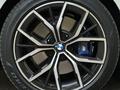 BMW 530 2022 годаүшін26 500 000 тг. в Алматы – фото 16