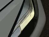 BMW 530 2022 года за 26 500 000 тг. в Алматы – фото 5