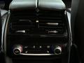 BMW 530 2022 годаүшін26 500 000 тг. в Алматы – фото 8