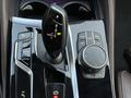 BMW 530 2022 годаүшін26 500 000 тг. в Алматы – фото 9