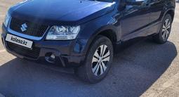 Suzuki Grand Vitara 2008 года за 6 445 000 тг. в Астана