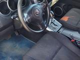 Suzuki Grand Vitara 2008 года за 6 900 000 тг. в Астана – фото 3