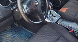 Suzuki Grand Vitara 2008 года за 6 445 000 тг. в Астана – фото 3