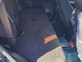 Suzuki Grand Vitara 2008 годаүшін6 900 000 тг. в Астана – фото 5