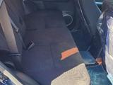 Suzuki Grand Vitara 2008 года за 6 900 000 тг. в Астана – фото 5
