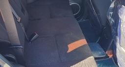 Suzuki Grand Vitara 2008 года за 6 445 000 тг. в Астана – фото 5