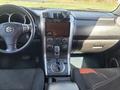 Suzuki Grand Vitara 2008 годаүшін6 900 000 тг. в Астана – фото 6