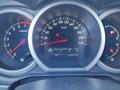 Suzuki Grand Vitara 2008 годаүшін6 900 000 тг. в Астана – фото 7