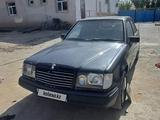 Mercedes-Benz E 230 1992 года за 850 000 тг. в Кызылорда – фото 2