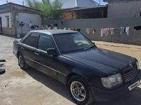 Mercedes-Benz E 230 1992 года за 850 000 тг. в Кызылорда