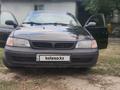 Toyota Carina E 1992 годаүшін1 750 000 тг. в Алматы