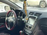 Lexus GS 300 2006 года за 7 500 000 тг. в Семей – фото 2