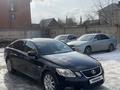 Lexus GS 300 2006 года за 7 500 000 тг. в Семей