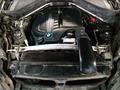 BMW N55 e70 И55 е71 за 1 600 000 тг. в Алматы – фото 2