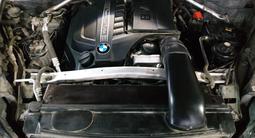 BMW N55 e70 И55 е71 F10 F30үшін1 900 000 тг. в Алматы