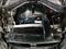 BMW N55 e70 И55 е71 F10 F30 за 1 900 000 тг. в Алматы