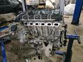 BMW N55 e70 И55 е71 за 1 600 000 тг. в Алматы