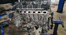 BMW N55 e70 И55 е71 F10 F30үшін1 900 000 тг. в Алматы – фото 2