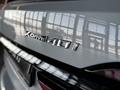 BMW X7 XDrive 40i 2025 года за 77 700 000 тг. в Кокшетау – фото 11