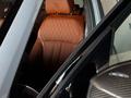 BMW X7 XDrive 40i 2025 года за 77 700 000 тг. в Кокшетау – фото 12