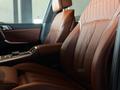 BMW X7 XDrive 40i 2025 года за 77 700 000 тг. в Кокшетау – фото 13