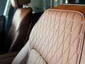 BMW X7 XDrive 40i 2025 года за 77 700 000 тг. в Кокшетау – фото 14