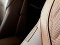 BMW X7 XDrive 40i 2025 года за 77 700 000 тг. в Кокшетау – фото 15