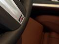 BMW X7 XDrive 40i 2025 года за 77 700 000 тг. в Кокшетау – фото 16