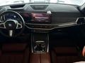BMW X7 XDrive 40i 2025 года за 77 700 000 тг. в Кокшетау – фото 18