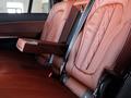 BMW X7 XDrive 40i 2025 года за 77 700 000 тг. в Кокшетау – фото 19