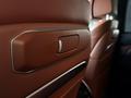 BMW X7 XDrive 40i 2025 года за 77 700 000 тг. в Кокшетау – фото 20