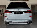 BMW X7 XDrive 40i 2025 года за 77 700 000 тг. в Кокшетау – фото 5