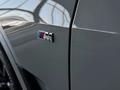BMW X7 XDrive 40i 2025 года за 77 700 000 тг. в Кокшетау – фото 7