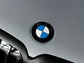 BMW X7 XDrive 40i 2025 года за 77 700 000 тг. в Кокшетау – фото 8