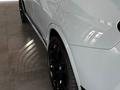 BMW X7 XDrive 40i 2025 года за 77 700 000 тг. в Кокшетау – фото 9