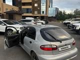 ЗАЗ Chance 2013 годаfor700 000 тг. в Караганда – фото 3