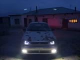 ЗАЗ Chance 2013 годаfor700 000 тг. в Караганда – фото 5