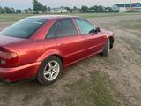 Audi A4 1996 годаүшін1 700 000 тг. в Астана – фото 4