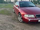 Audi A4 1996 годаүшін1 700 000 тг. в Астана