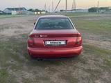 Audi A4 1996 годаүшін1 700 000 тг. в Астана – фото 5