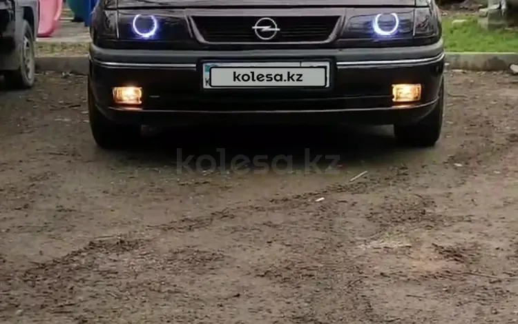 Opel Vectra 1993 года за 1 950 000 тг. в Шымкент