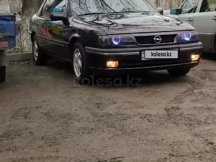 Opel Vectra 1993 года за 1 950 000 тг. в Шымкент – фото 2