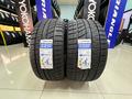 275/45R20 — 305/40R20 Sailun 2024 Ice Blazer Arctic Evo за 300 000 тг. в Алматы – фото 3