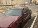 Volkswagen Passat 1989 годаүшін450 000 тг. в Тараз – фото 3